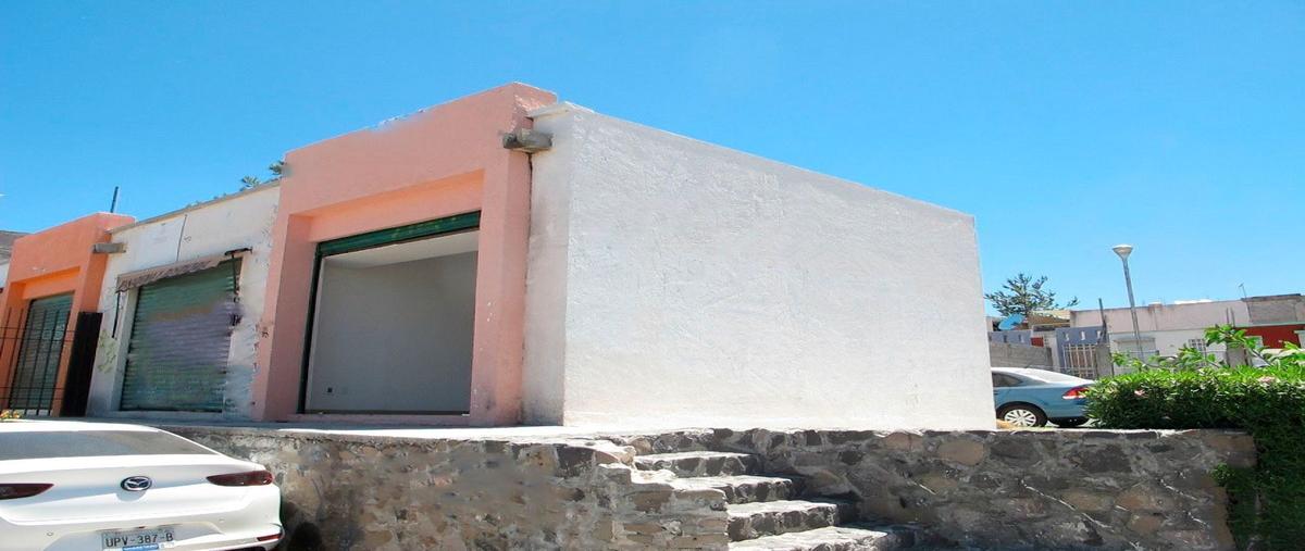 Foto de local en venta en plaza onix , paseos del pedregal, querétaro, querétaro, 26763517 No. 02