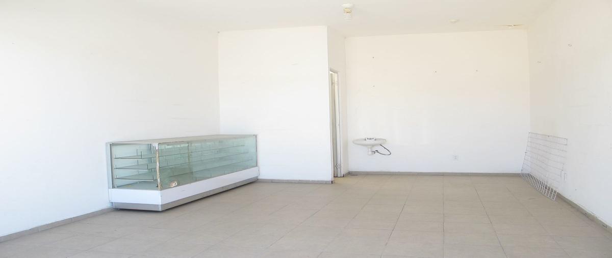 Foto de local en venta en plaza onix , paseos del pedregal, querétaro, querétaro, 26763517 No. 03