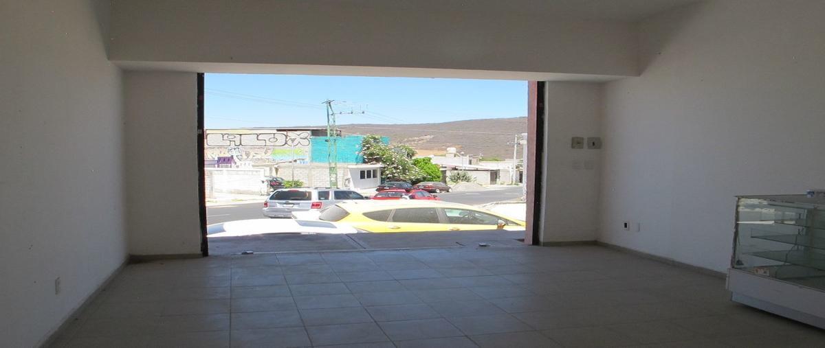 Foto de local en venta en plaza onix , paseos del pedregal, querétaro, querétaro, 26763517 No. 05
