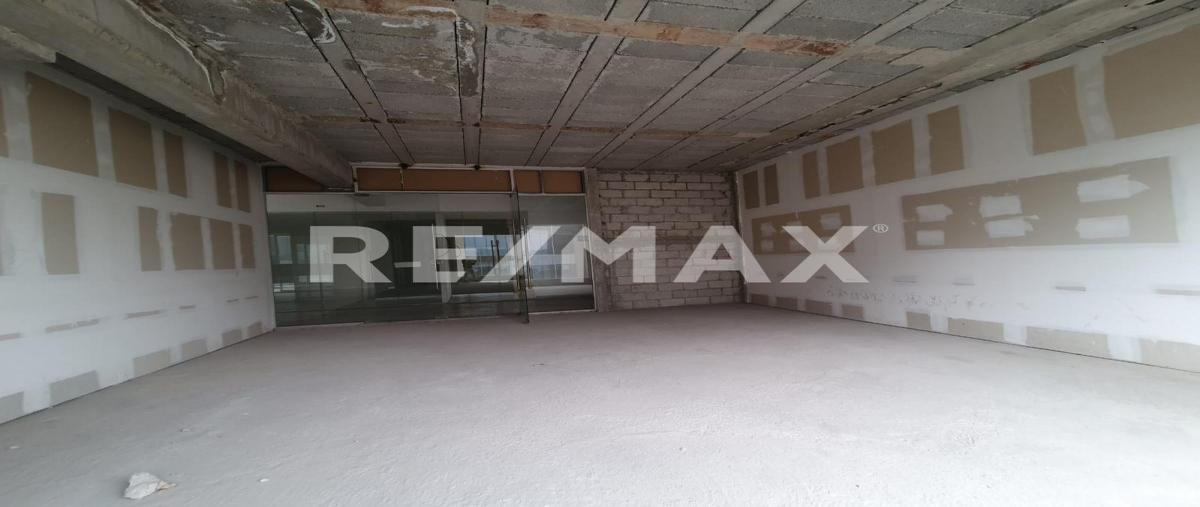 Foto de local en venta en plaza opera , lomas de angelópolis ii, san andrés cholula, puebla, 0 No. 03