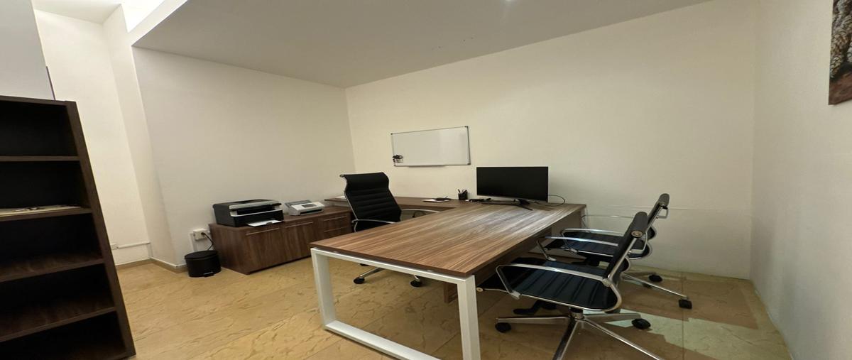 Foto de oficina en venta en plaza opera , lomas de angelópolis ii, san andrés cholula, puebla, 30295893 No. 03