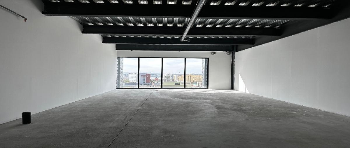 Foto de oficina en renta en plaza otay , plaza otay, tijuana, baja california, 27621563 No. 04