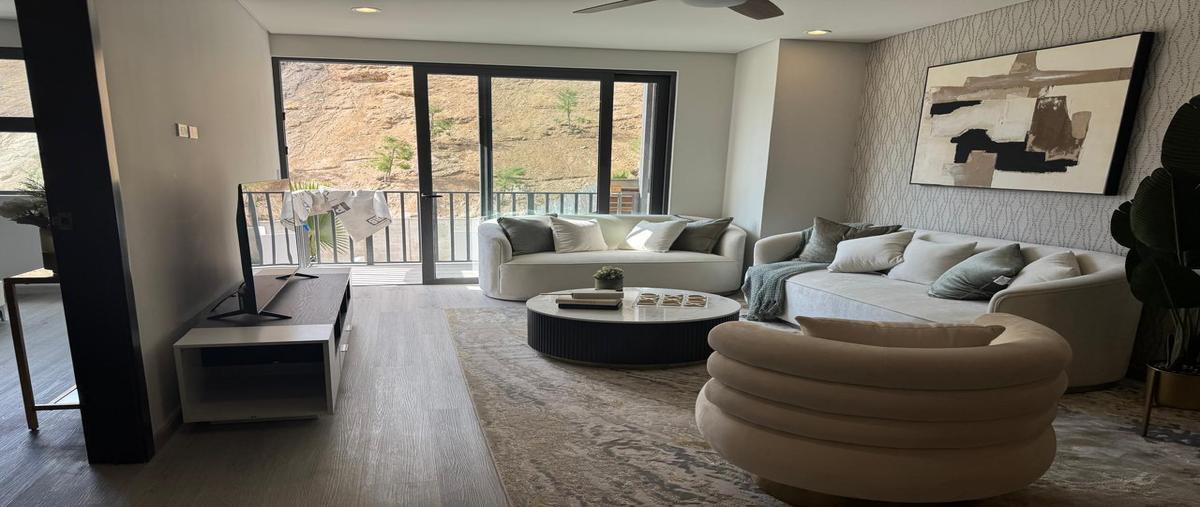 Foto de departamento en venta en  , plaza otay, tijuana, baja california, 27856085 No. 05