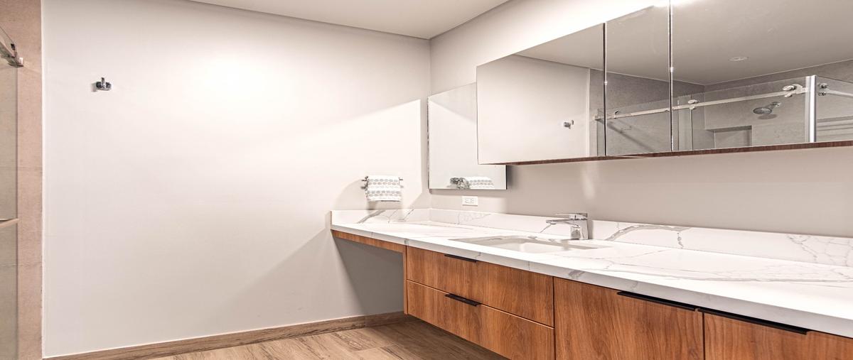 Foto de departamento en venta en  , plaza otay, tijuana, baja california, 29274525 No. 05