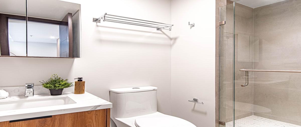 Foto de departamento en venta en  , plaza otay, tijuana, baja california, 0 No. 04