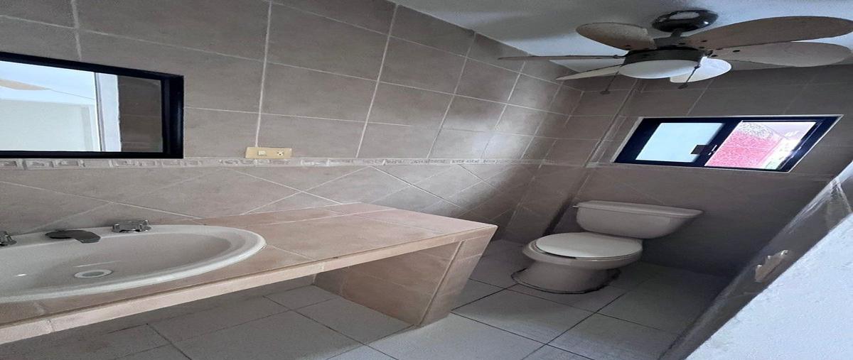 Foto de casa en renta en plaza oulet , cancún centro, benito juárez, quintana roo, 0 No. 05