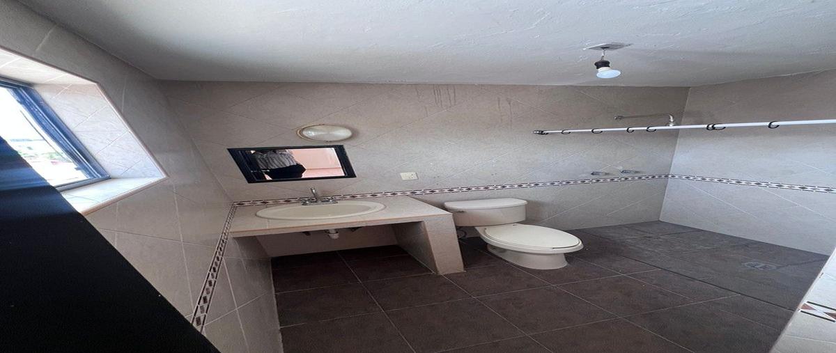 Foto de casa en renta en plaza oulet , cancún centro, benito juárez, quintana roo, 0 No. 06