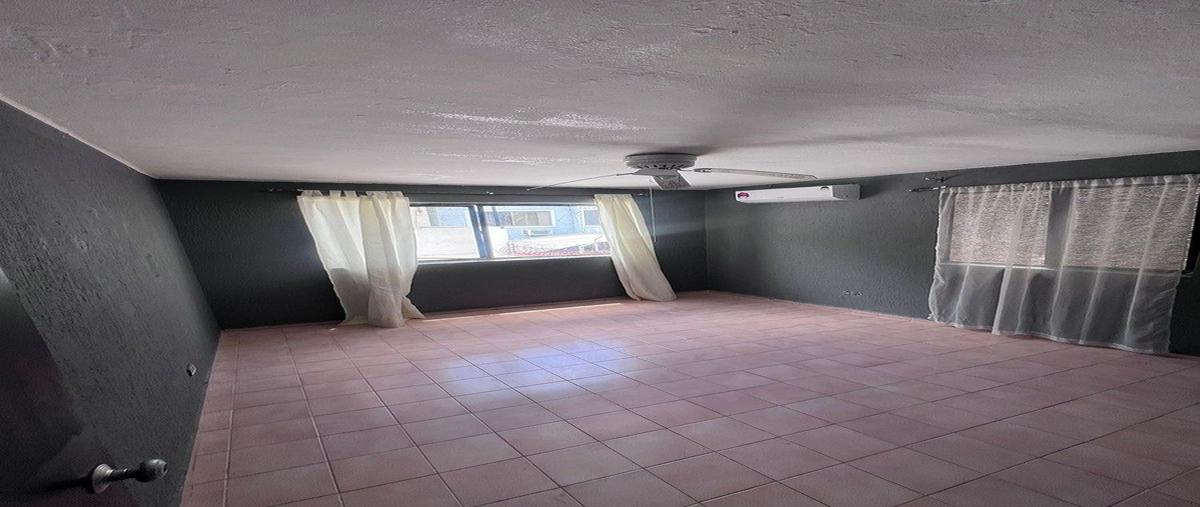 Foto de casa en renta en plaza oulet , cancún centro, benito juárez, quintana roo, 0 No. 07