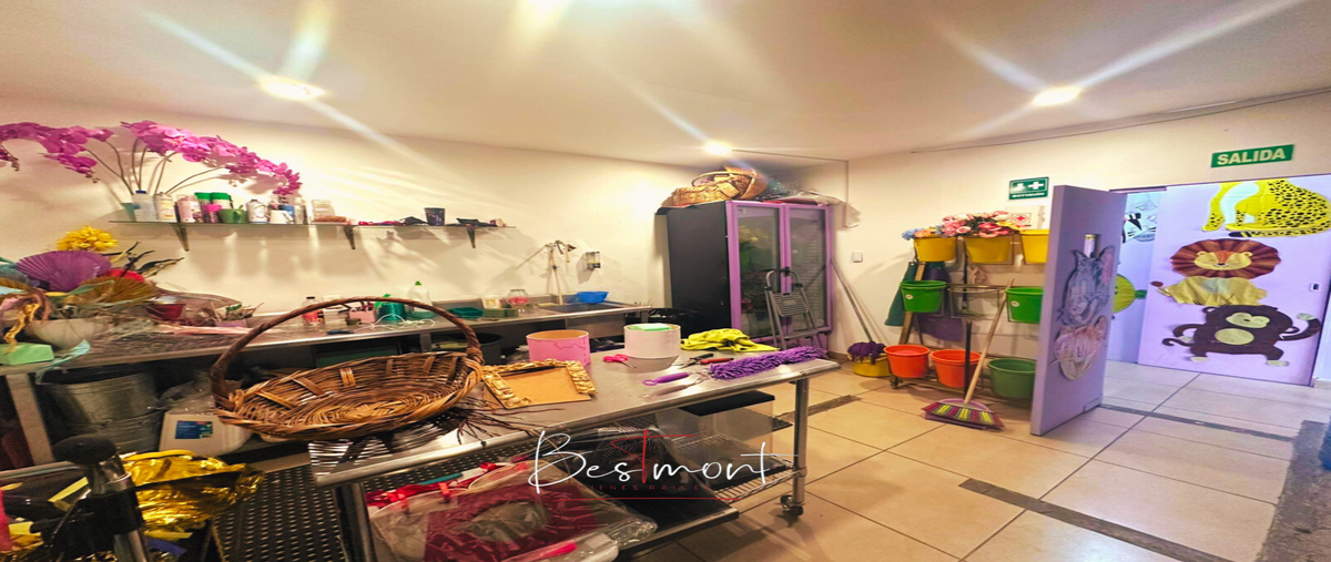 Foto de local en venta en plaza pabellón las torres , reserva territorial atlixcayotl, san andrés cholula, puebla, 30397648 No. 04