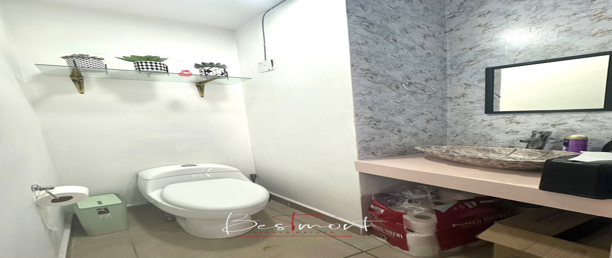 Foto de local en venta en plaza pabellón las torres , reserva territorial atlixcayotl, san andrés cholula, puebla, 30397648 No. 05