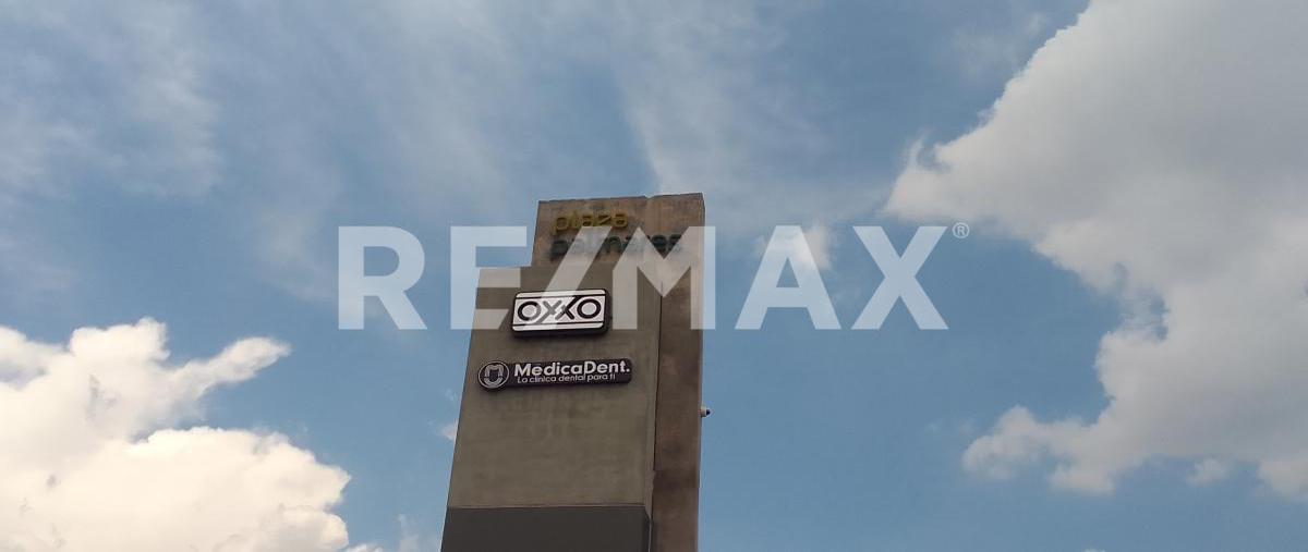 Foto de local en renta en plaza palmares , el salitre, querétaro, querétaro, 0 No. 05