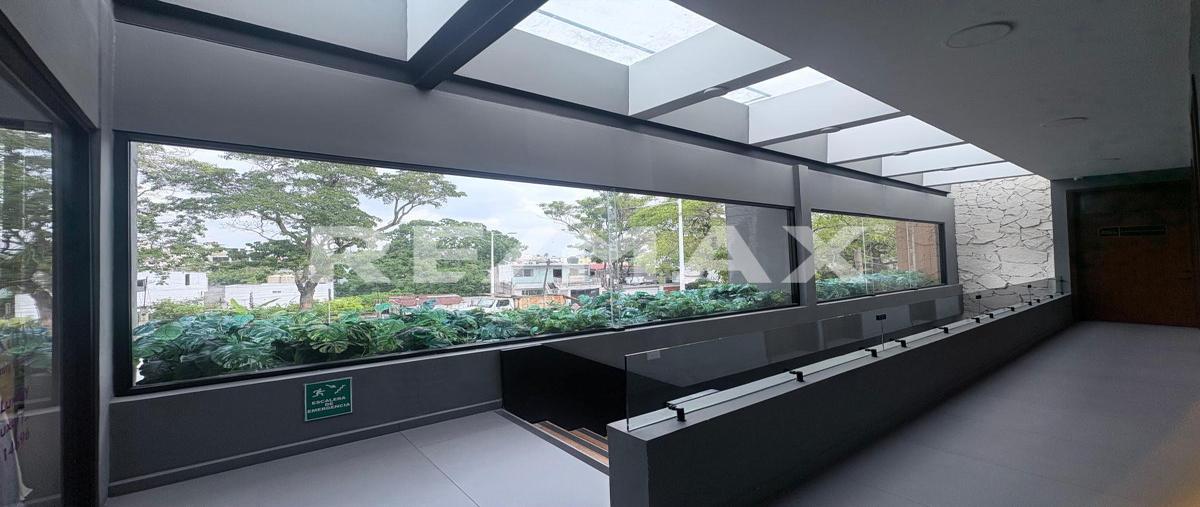 Foto de local en renta en plaza paseo tabasco , mayito, centro, tabasco, 0 No. 03