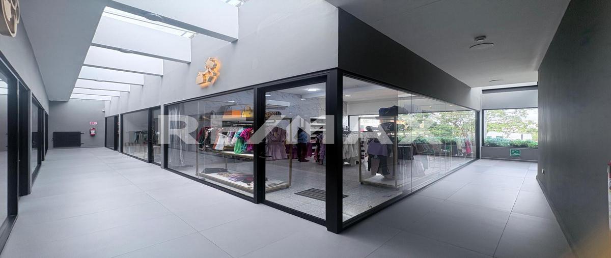 Foto de local en renta en plaza paseo tabasco , mayito, centro, tabasco, 0 No. 04