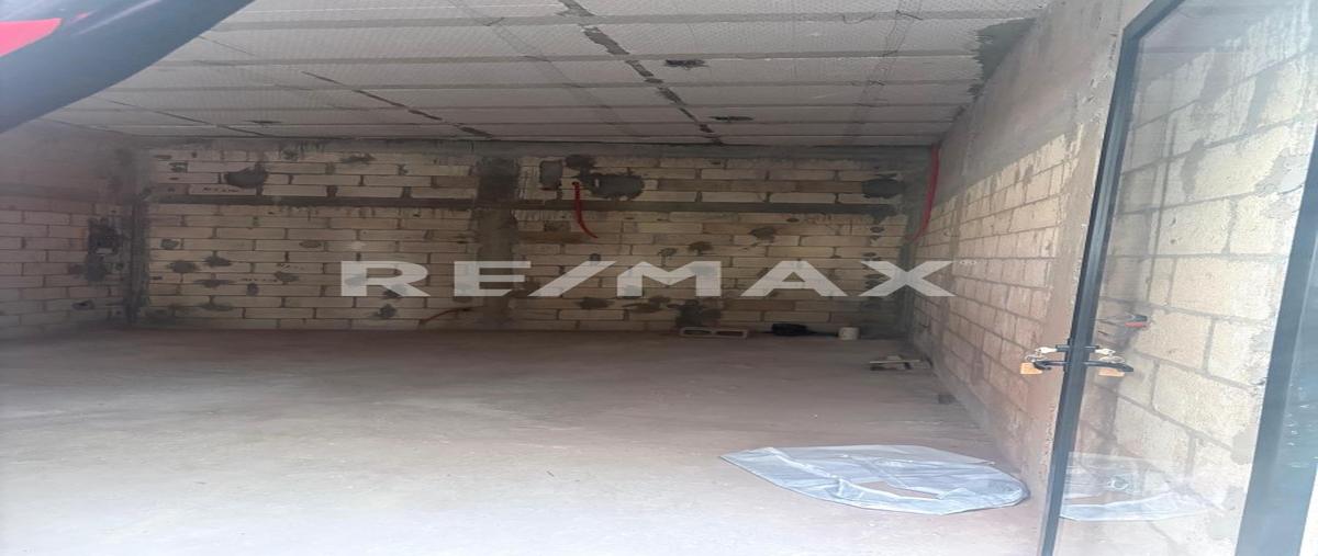 Foto de local en renta en plaza paseo tabasco , mayito, centro, tabasco, 0 No. 05