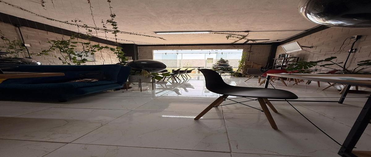 Foto de local en venta en plaza paseo zakia , zakia, el marqués, querétaro, 30641209 No. 03