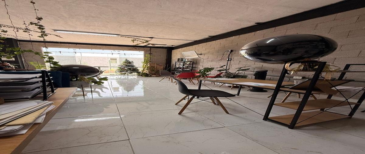 Foto de local en venta en plaza paseo zakia , zakia, el marqués, querétaro, 30641209 No. 04