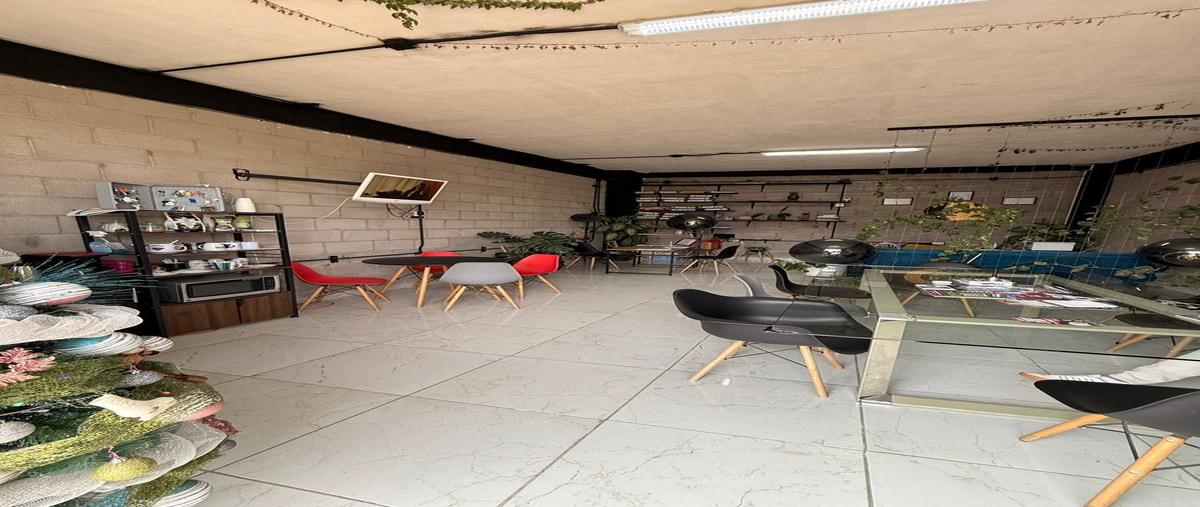 Foto de local en venta en plaza paseo zakia , zakia, el marqués, querétaro, 30641209 No. 05