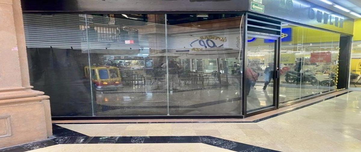 Foto de local en venta en plaza patria , zona militar, aguascalientes, aguascalientes, 0 No. 03