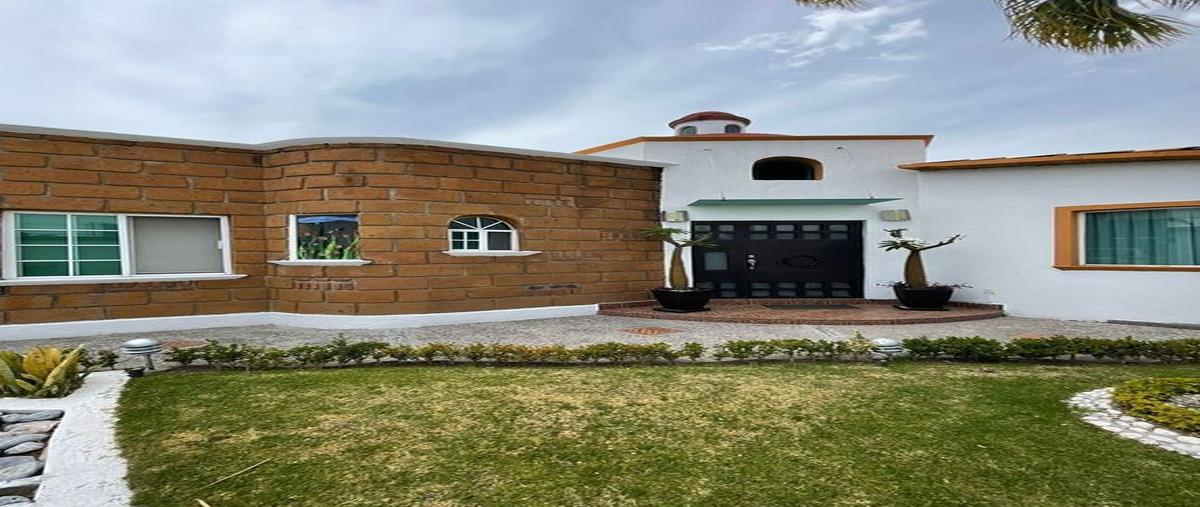 Foto de casa en plaza pavilion , la cañada juriquilla, querétaro, querétaro, 0 foto 01 Foto de casa en venta en plaza pavilion , la cañada juriquilla, querétaro, querétaro, 0 No. 01