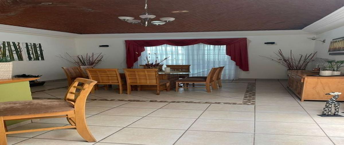 Foto de casa en plaza pavilion , la cañada juriquilla, querétaro, querétaro, 0 foto 03 Foto de casa en venta en plaza pavilion , la cañada juriquilla, querétaro, querétaro, 0 No. 03