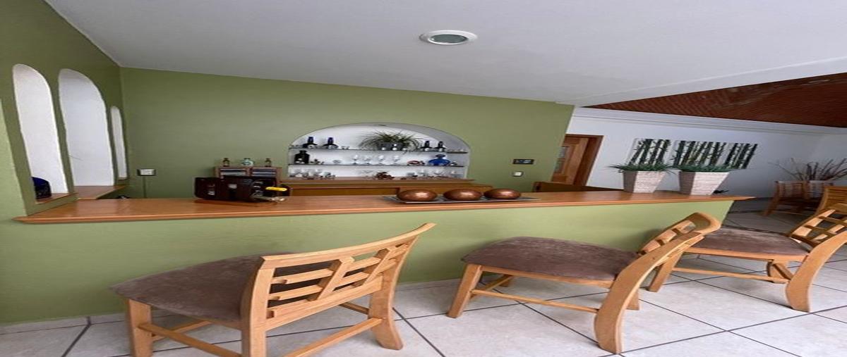 Foto de casa en plaza pavilion , la cañada juriquilla, querétaro, querétaro, 0 foto 04 Foto de casa en venta en plaza pavilion , la cañada juriquilla, querétaro, querétaro, 0 No. 04