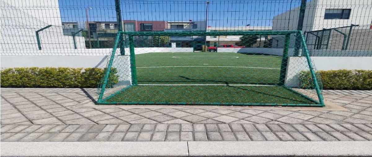 Foto de terreno habitacional en venta en  , plaza pedrera, puebla, puebla, 27452523 No. 03
