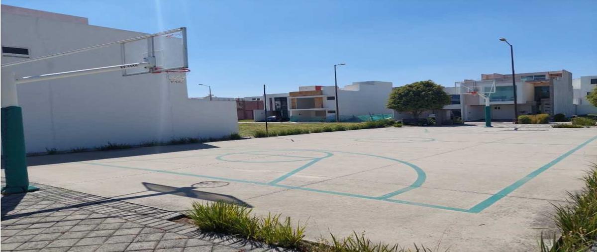 Foto de terreno habitacional en venta en  , plaza pedrera, puebla, puebla, 27452523 No. 05