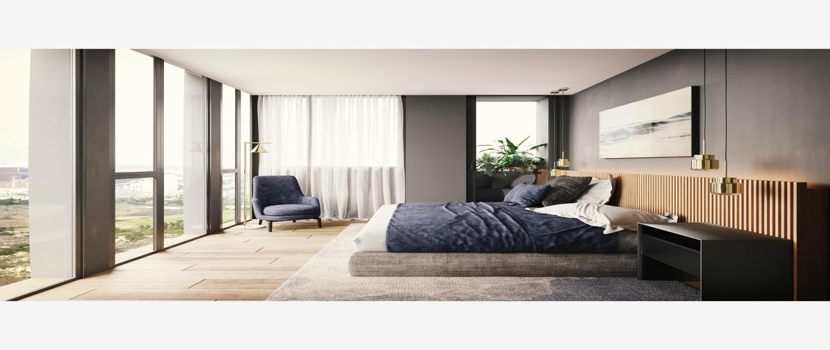 Foto de departamento en venta en plaza peninsula 23, chapultepec alamar, tijuana, baja california, 26220393 No. 03