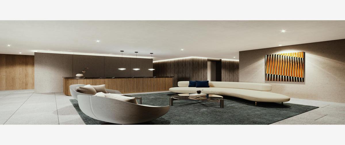 Foto de departamento en venta en plaza peninsula 23, chapultepec alamar, tijuana, baja california, 26220393 No. 04