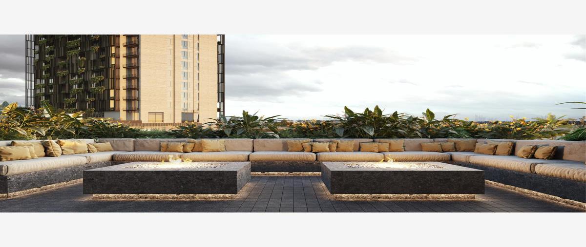 Foto de departamento en venta en plaza peninsula 23, chapultepec alamar, tijuana, baja california, 26220393 No. 05