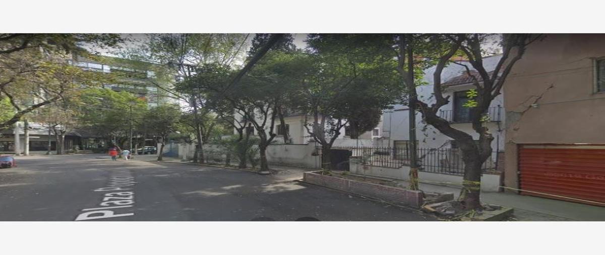 Foto de casa en plaza popocatepetl , hipódromo, cuauhtémoc, df / cdmx, 0 foto 03 Foto de casa en venta en plaza popocatepetl , hipódromo, cuauhtémoc, df / cdmx, 0 No. 03