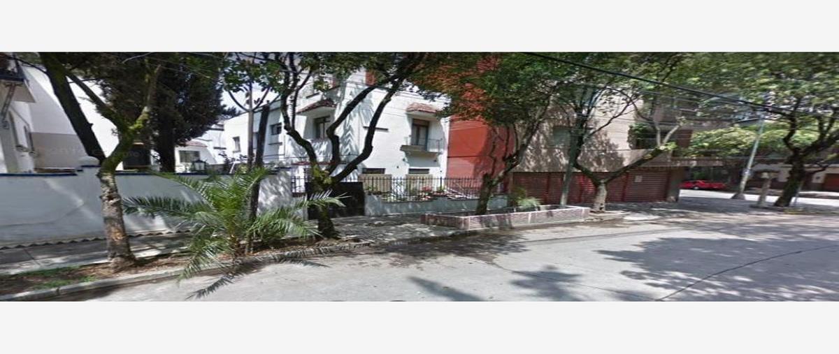 Foto de casa en plaza popocatepetl , hipódromo, cuauhtémoc, df / cdmx, 0 foto 04 Foto de casa en venta en plaza popocatepetl , hipódromo, cuauhtémoc, df / cdmx, 0 No. 04