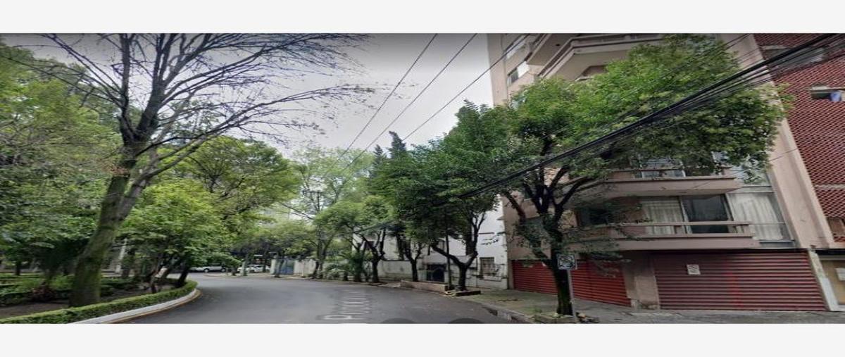 Foto de casa en plaza popocatepetl , hipódromo, cuauhtémoc, df / cdmx, 0 foto 05 Foto de casa en venta en plaza popocatepetl , hipódromo, cuauhtémoc, df / cdmx, 0 No. 05