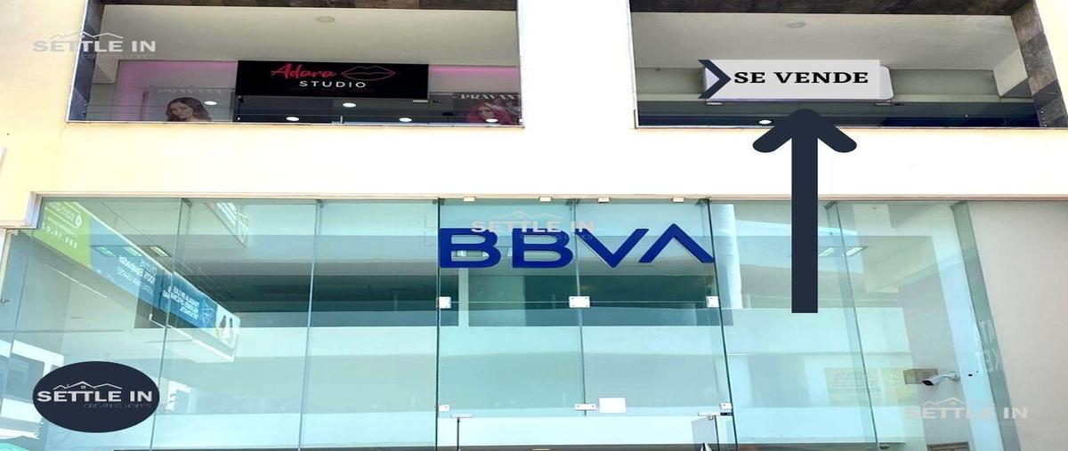 Foto de local en plaza punta , lomas de angelópolis ii, san andrés cholula, puebla, 24706455 foto 02 Foto de local en venta en plaza punta , lomas de angelópolis ii, san andrés cholula, puebla, 24706455 No. 02