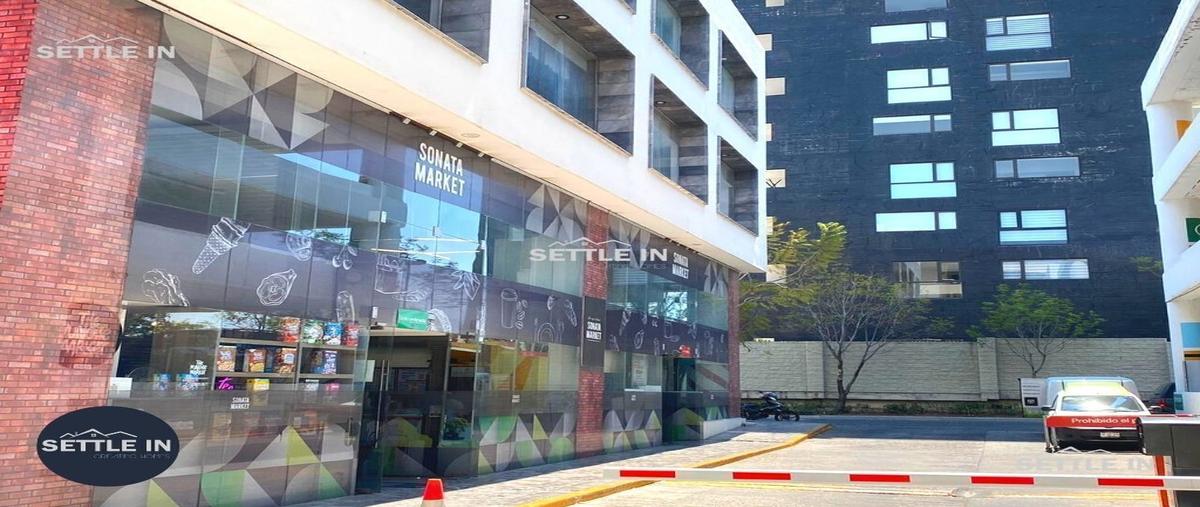 Foto de local en plaza punta , lomas de angelópolis ii, san andrés cholula, puebla, 24706455 foto 05 Foto de local en venta en plaza punta , lomas de angelópolis ii, san andrés cholula, puebla, 24706455 No. 05