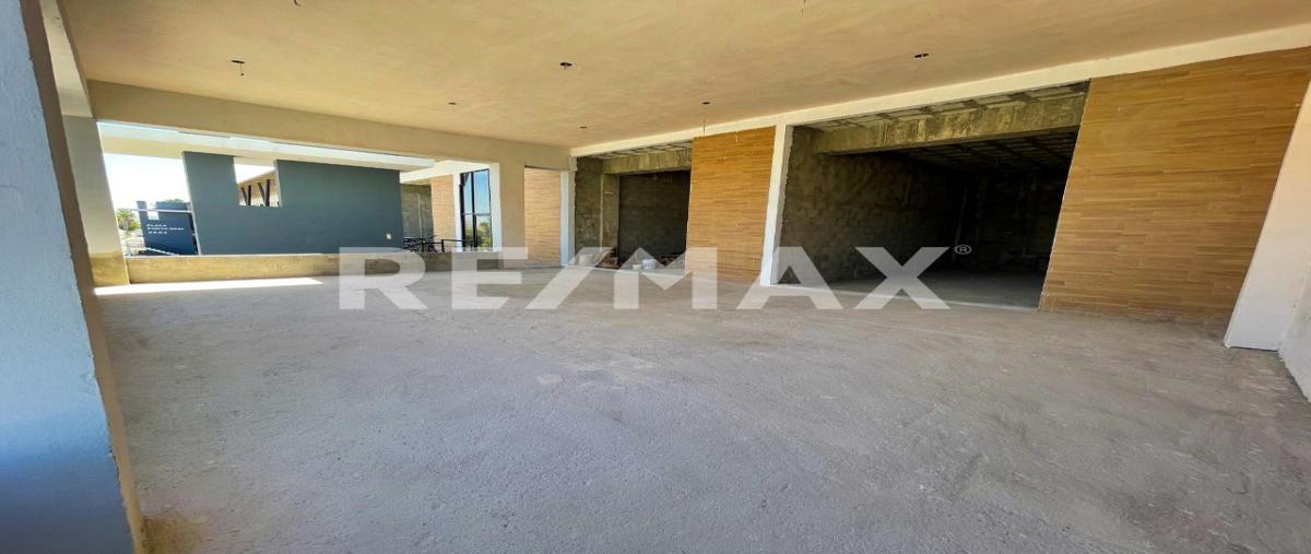 Foto de local en venta en "plaza punto real" , real pacífico, mazatlán, sinaloa, 0 No. 03