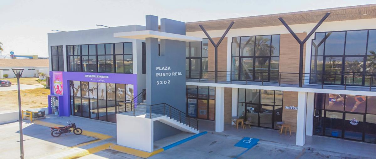 Foto de local en venta en "plaza punto real" , real pacífico, mazatlán, sinaloa, 26046698 No. 04