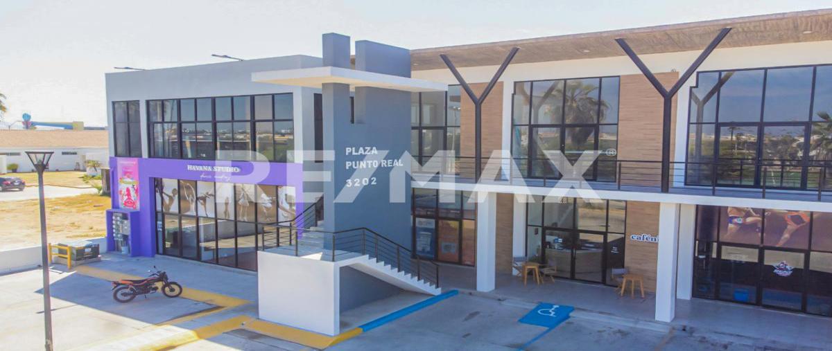 Foto de local en venta en "plaza punto real" , real pacífico, mazatlán, sinaloa, 0 No. 04
