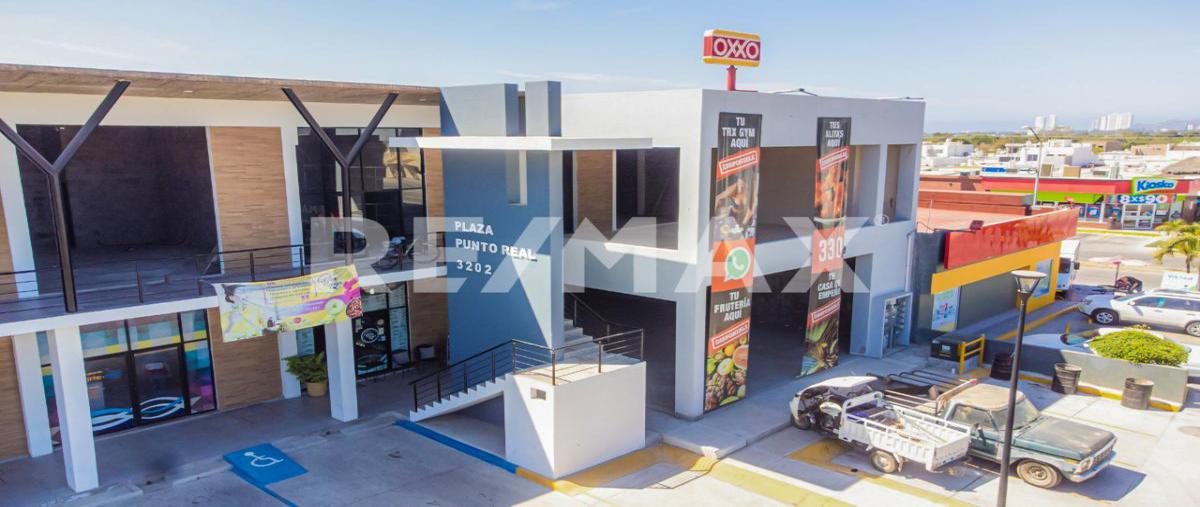 Foto de local en venta en "plaza punto real" , real pacífico, mazatlán, sinaloa, 0 No. 05