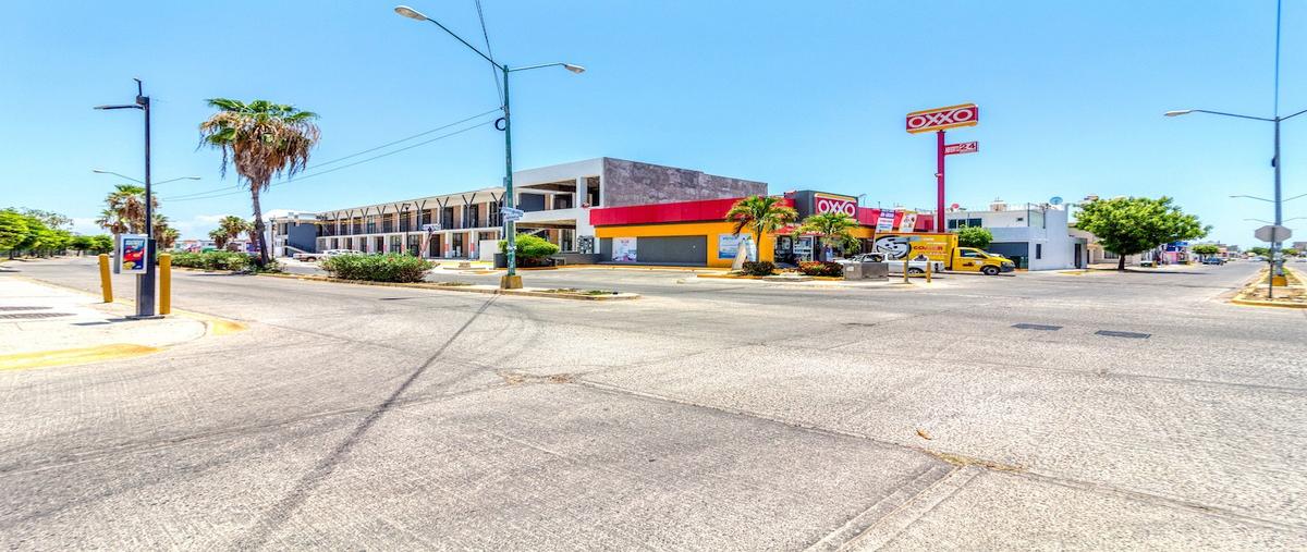 Foto de local en venta en "plaza punto real" , real pacífico, mazatlán, sinaloa, 26046698 No. 06