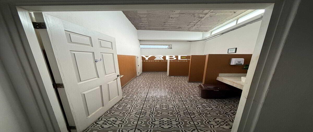 Foto de local en renta en plaza punto rivera , ribera del pilar, chapala, jalisco, 0 No. 03