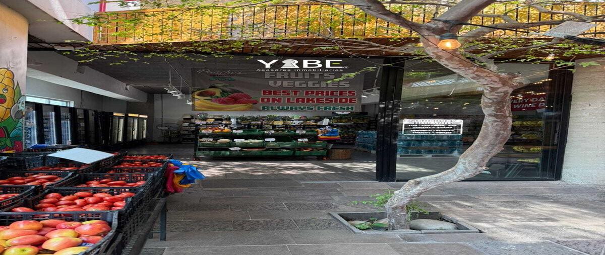 Foto de local en renta en plaza punto rivera , ribera del pilar, chapala, jalisco, 0 No. 04