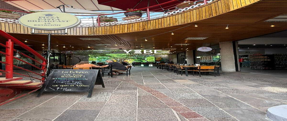 Foto de local en renta en plaza punto rivera , ribera del pilar, chapala, jalisco, 0 No. 05