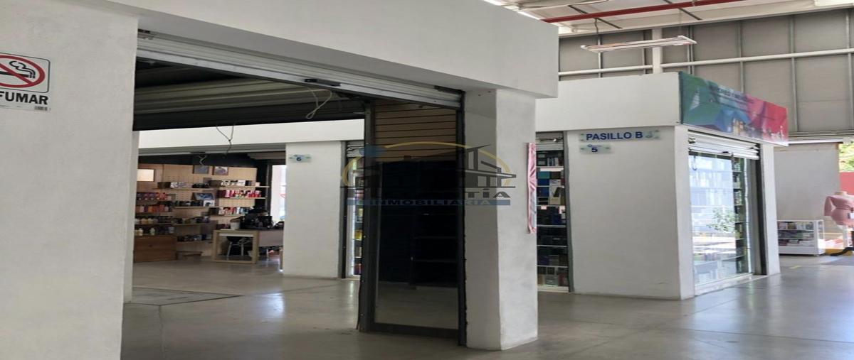 Foto de local en plaza quintanal , centro, querétaro, querétaro, 28573475 foto 01 Foto de local en venta en plaza quintanal , centro, querétaro, querétaro, 28573475 No. 01