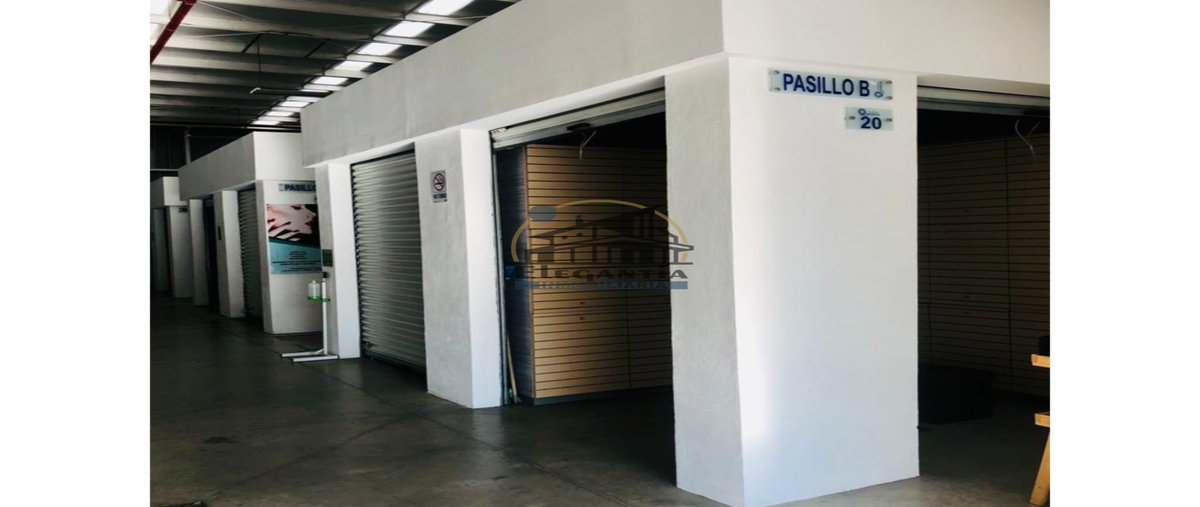 Foto de local en plaza quintanal , centro, querétaro, querétaro, 28573475 foto 02 Foto de local en venta en plaza quintanal , centro, querétaro, querétaro, 28573475 No. 02