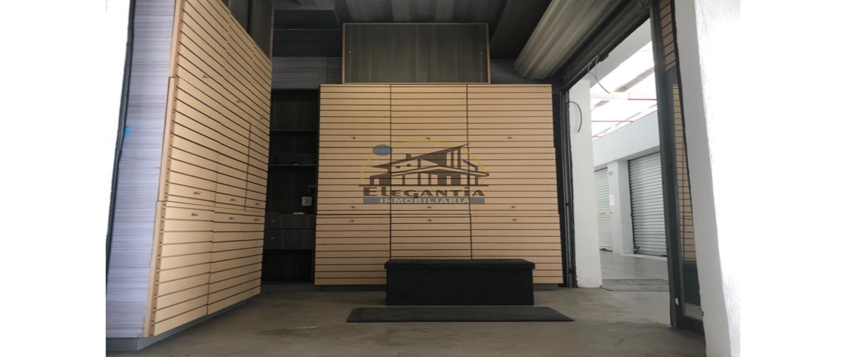 Foto de local en plaza quintanal , centro, querétaro, querétaro, 28573475 foto 03 Foto de local en venta en plaza quintanal , centro, querétaro, querétaro, 28573475 No. 03