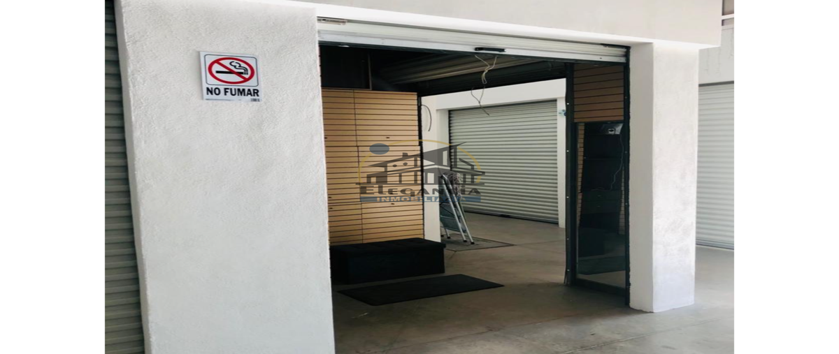 Foto de local en plaza quintanal , centro, querétaro, querétaro, 28573475 foto 04 Foto de local en venta en plaza quintanal , centro, querétaro, querétaro, 28573475 No. 04