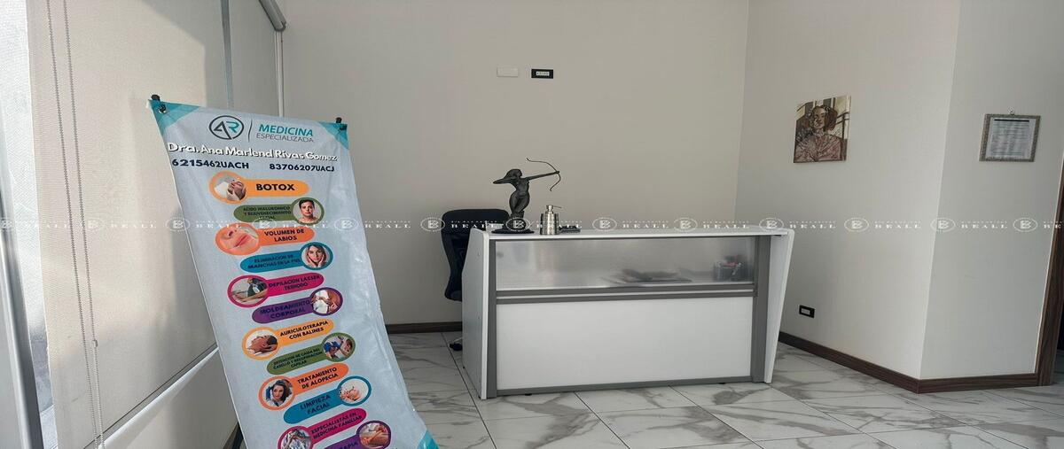 Foto de local en venta en plaza rayuela , predio la cantera, chihuahua, chihuahua, 28675104 No. 04