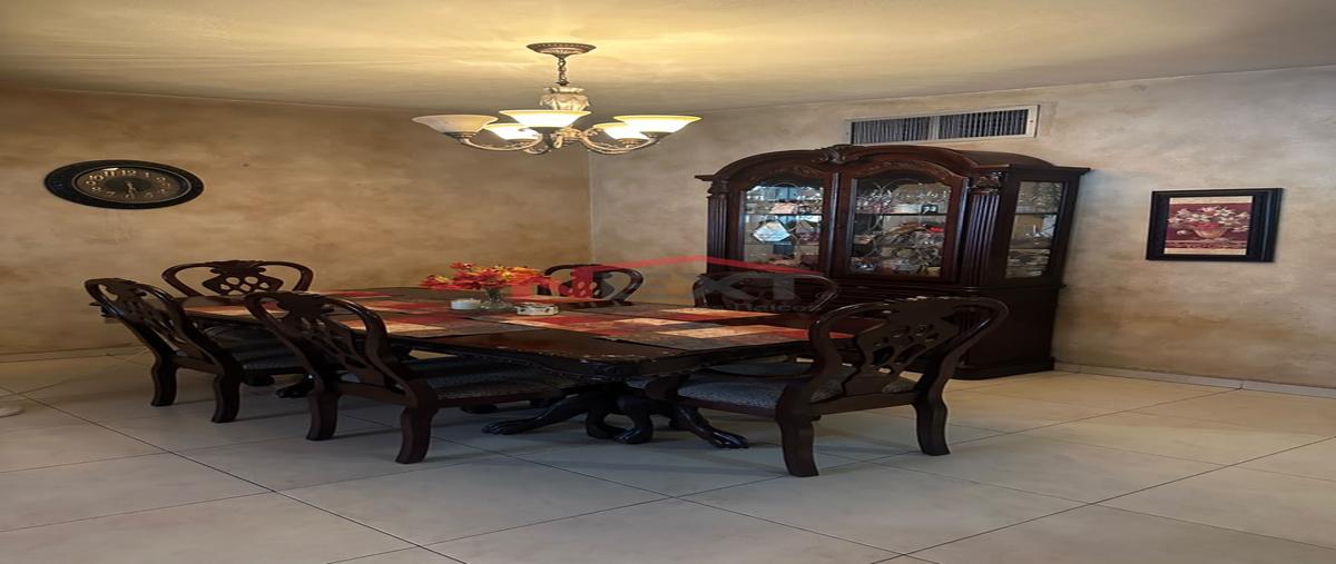 Foto de casa en plaza real 0, plaza real, hermosillo, sonora, 0 foto 02 Foto de casa en venta en plaza real 0, plaza real, hermosillo, sonora, 0 No. 02