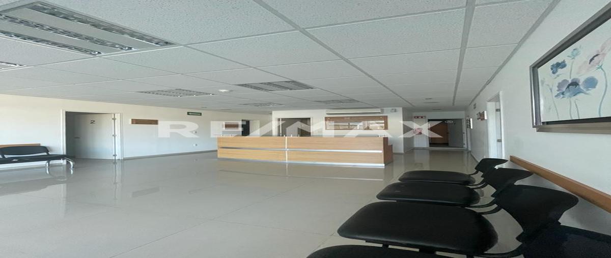Foto de oficina en renta en plaza real bugambiliascamino real a huimilpan , bahamas, corregidora, querétaro, 0 No. 02